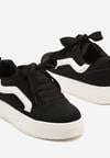 Sneakers Negri