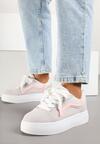 Sneakers Gri