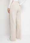 Pantaloni Bej