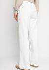 Pantaloni Albi