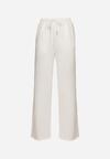 Pantaloni Albi