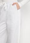 Pantaloni Gri