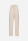 Pantaloni Bej