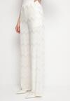 Pantaloni Bej