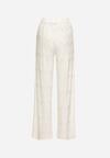 Pantaloni Bej