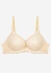 Sutien Bej