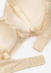 Sutien Bej