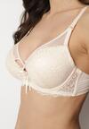 Sutien Bej