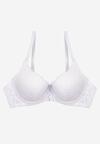 Sutien Alb