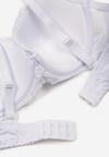 Sutien Alb