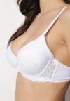 Sutien Alb