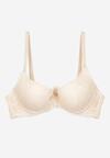 Sutien Bej