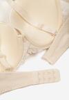 Sutien Bej