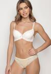 Sutien Bej