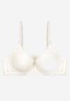 Sutien Bej deschis