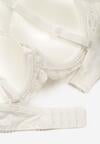 Sutien Bej deschis