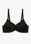 Sutien Negru