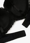 Sutien Negru