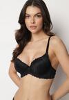 Sutien Negru
