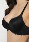 Sutien Negru