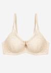 Sutien Bej