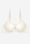Sutien Bej deschis