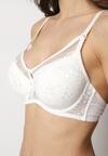 Sutien Bej deschis