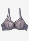 Sutien Bleumarin