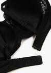 Sutien Negru
