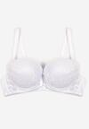 Sutien Alb