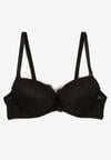 Sutien Negru