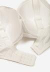 Sutien Bej deschis