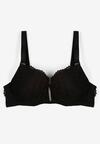 Sutien Negru