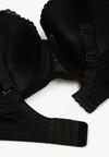 Sutien Negru