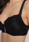 Sutien Negru