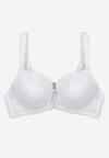 Sutien Alb