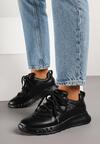 Sneakers Negri