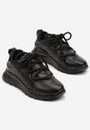 Sneakers Negri