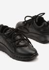 Sneakers Negri