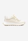 Sneakers Bej