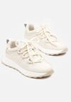 Sneakers Bej