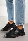 Sneakers Negri