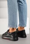 Sneakers Negri
