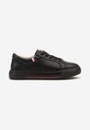 Sneakers Negri