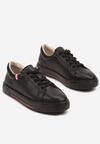 Sneakers Negri