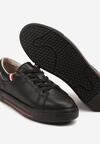 Sneakers Negri