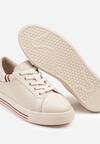 Sneakers Bej