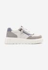 Sneakers Albi