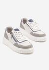 Sneakers Albi