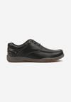 Pantofi casual Negri